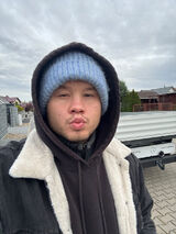 Zdjęcie użytkownika babelekjacus