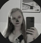 Zdjęcie użytkownika sylvia1000