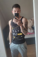 Benutzerfoto BalazyBa