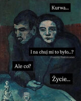 Photos Wredna01