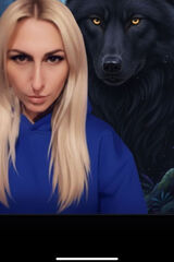 Foto utilizatorului Mysia27xx