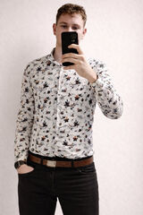 Zdjęcie użytkownika Majkello