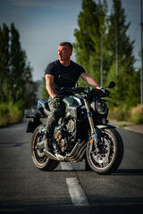 Zdjęcie użytkownika Pawel555555