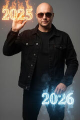 Фото користувача Marccell