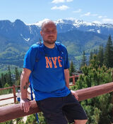 Benutzerfoto Femdom1987Opole