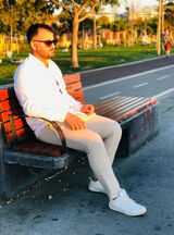 Фотография пользователя omertrk