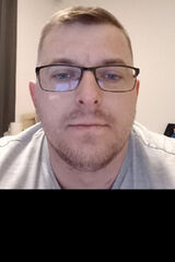 Foto pengguna KapczynskiN