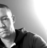 Photos DariuszKlak150