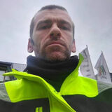 Zdjęcie użytkownika marcinlukasiewicz