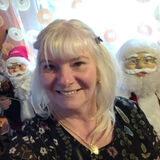 Zdjęcie użytkownika Wrzka123