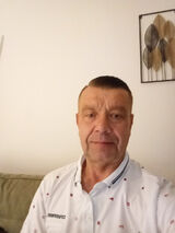 Zdjęcie użytkownika Jaro68