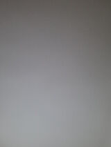 Zdjęcie użytkownika Grzegorz196969