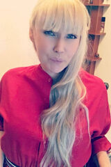 Benutzerfoto oczamielizabeth