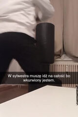 Photos marekprzednowek0