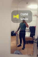 Photos marekprzednowek0