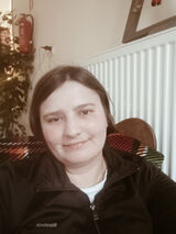 Fotos malaczarna22121991