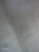 Foto pengguna niunia0010