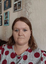 Benutzerfoto jpiekutowska25