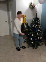 Zdjęcie użytkownika beatanowicka942