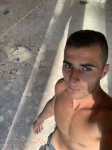 Zdjęcie użytkownika Kamilus69