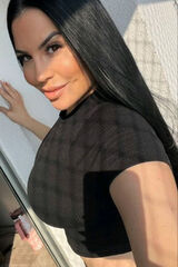 Zdjęcie użytkownika amienhaira