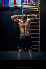 Zdjęcie użytkownika Szymsky