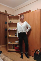 Benutzerfoto Agaa033