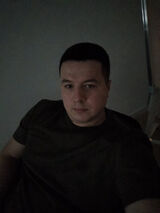 Foto pengguna Cyklista95