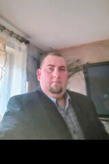 Zdjęcie użytkownika dudekmariusz455