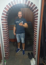 Zdjęcie użytkownika ozogpioe93Dz