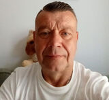 Zdjęcie użytkownika Jaro68