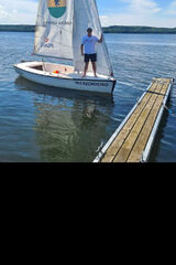 Zdjęcie użytkownika Macius994