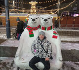 Фото користувача dzonynnnnn