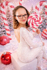 Фото користувача martagrzejek35