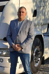 Zdjęcie użytkownika kamilll7777