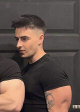 Zdjęcie użytkownika btvxmkm