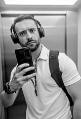 Zdjęcie użytkownika razorRo92