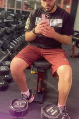 Photos oussamazrigui5