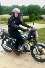 Фотография пользователя przemeksotowicz