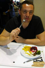 Fotos IzydoPalaniecki