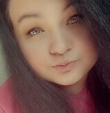 Benutzerfoto wojcikanna383