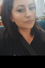 Foto pengguna allelee4