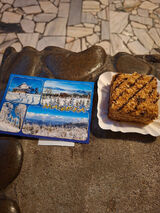 Zdjęcie użytkownika Adamekgory