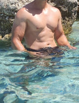 Benutzerfoto brunetd