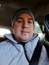 Foto pengguna Luka19920