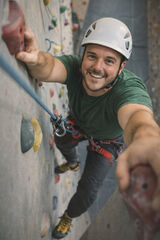 Foto pengguna PanP3535