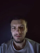Фотография пользователя MateuszW21