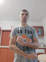 Zdjęcie użytkownika damianlebdzion