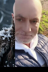 Фотография пользователя ZbigniewGorak1983