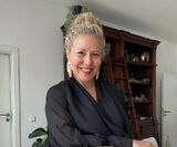 Zdjęcie użytkownika hanolsson